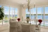93 Burns Point Ferry Road, West Ballina, NSW 2478-Image