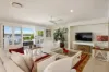 93 Burns Point Ferry Road, West Ballina, NSW 2478-Image