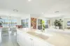 93 Burns Point Ferry Road, West Ballina, NSW 2478-Image