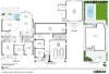 93 Burraneer Bay Road, Burraneer, NSW 2230-Floorplan