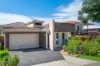 93 Cadda Ridge Drive, Caddens, NSW 2747