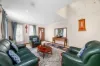 93 Cadda Ridge Drive, Caddens, NSW 2747-Image