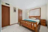 93 Cadda Ridge Drive, Caddens, NSW 2747-Image