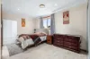 93 Cadda Ridge Drive, Caddens, NSW 2747-Image