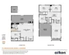 93 Cadda Ridge Drive, Caddens, NSW 2747-Floorplan
