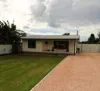 93 Cadell Street, Wentworth, NSW 2648