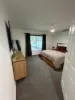 93 Cadell Street, Wentworth, NSW 2648-Image