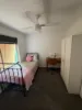 93 Cadell Street, Wentworth, NSW 2648-Image