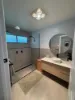 93 Cadell Street, Wentworth, NSW 2648-Image