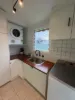93 Cadell Street, Wentworth, NSW 2648-Image