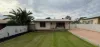 93 Cadell Street, Wentworth, NSW 2648-Image