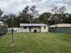 93 Cadell Street, Wentworth, NSW 2648-Image