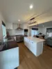 93 Cadell Street, Wentworth, NSW 2648-Image