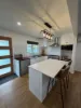 93 Cadell Street, Wentworth, NSW 2648-Image