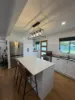 93 Cadell Street, Wentworth, NSW 2648-Image