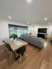 93 Cadell Street, Wentworth, NSW 2648-Image