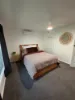 93 Cadell Street, Wentworth, NSW 2648-Image