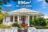 93 Caledonian Avenue, Maylands, WA 6051