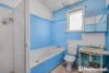93 Caledonian Avenue, Maylands, WA 6051-Image