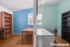 93 Caledonian Avenue, Maylands, WA 6051-Image
