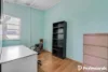 93 Caledonian Avenue, Maylands, WA 6051-Image