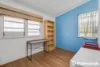 93 Caledonian Avenue, Maylands, WA 6051-Image