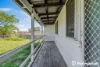 93 Caledonian Avenue, Maylands, WA 6051-Image