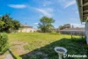 93 Caledonian Avenue, Maylands, WA 6051-Image