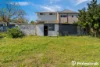 93 Caledonian Avenue, Maylands, WA 6051-Image