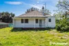 93 Caledonian Avenue, Maylands, WA 6051-Image
