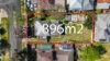 93 Caledonian Avenue, Maylands, WA 6051-Image