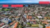 93 Caledonian Avenue, Maylands, WA 6051-Image