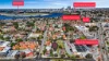 93 Caledonian Avenue, Maylands, WA 6051-Image