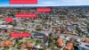 93 Caledonian Avenue, Maylands, WA 6051-Image