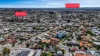 93 Caledonian Avenue, Maylands, WA 6051-Image
