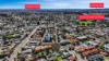 93 Caledonian Avenue, Maylands, WA 6051-Image