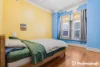 93 Caledonian Avenue, Maylands, WA 6051-Image