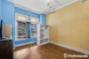93 Caledonian Avenue, Maylands, WA 6051-Image