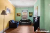 93 Caledonian Avenue, Maylands, WA 6051-Image