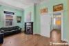 93 Caledonian Avenue, Maylands, WA 6051-Image