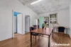 93 Caledonian Avenue, Maylands, WA 6051-Image