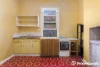 93 Caledonian Avenue, Maylands, WA 6051-Image