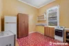 93 Caledonian Avenue, Maylands, WA 6051-Image