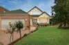 93 Callaghan Avenue, Glen Waverley, Vic 3150