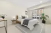 93 Callaghan Avenue, Glen Waverley, Vic 3150-Image