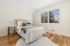 93 Callaghan Avenue, Glen Waverley, Vic 3150-Image