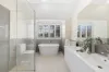 93 Callaghan Avenue, Glen Waverley, Vic 3150-Image
