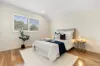 93 Callaghan Avenue, Glen Waverley, Vic 3150-Image