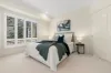 93 Callaghan Avenue, Glen Waverley, Vic 3150-Image