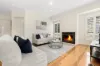 93 Callaghan Avenue, Glen Waverley, Vic 3150-Image